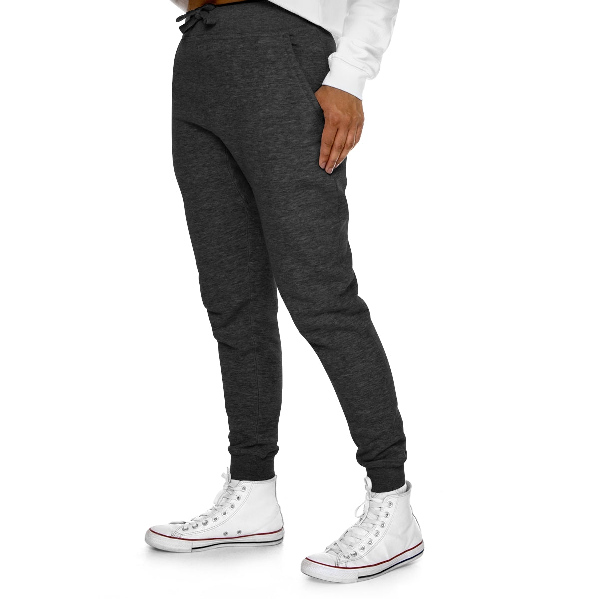 Women Men Joggers Sweatpants, Premium Fleece Joggers, Loungewear, Workout Graphic Sweats