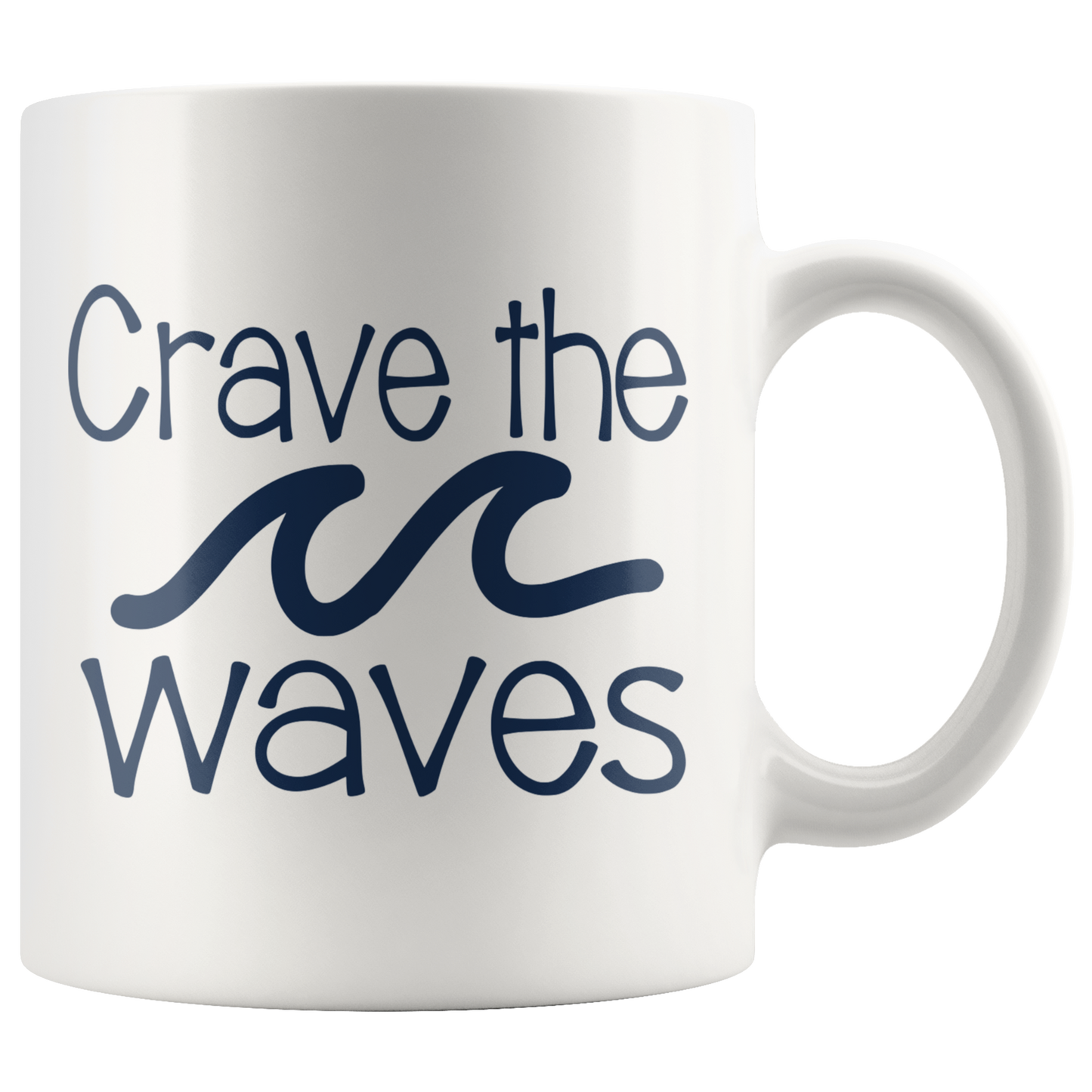 Summer Coffee Mug ceramic coffee cup Funny mug gift for Him Her
