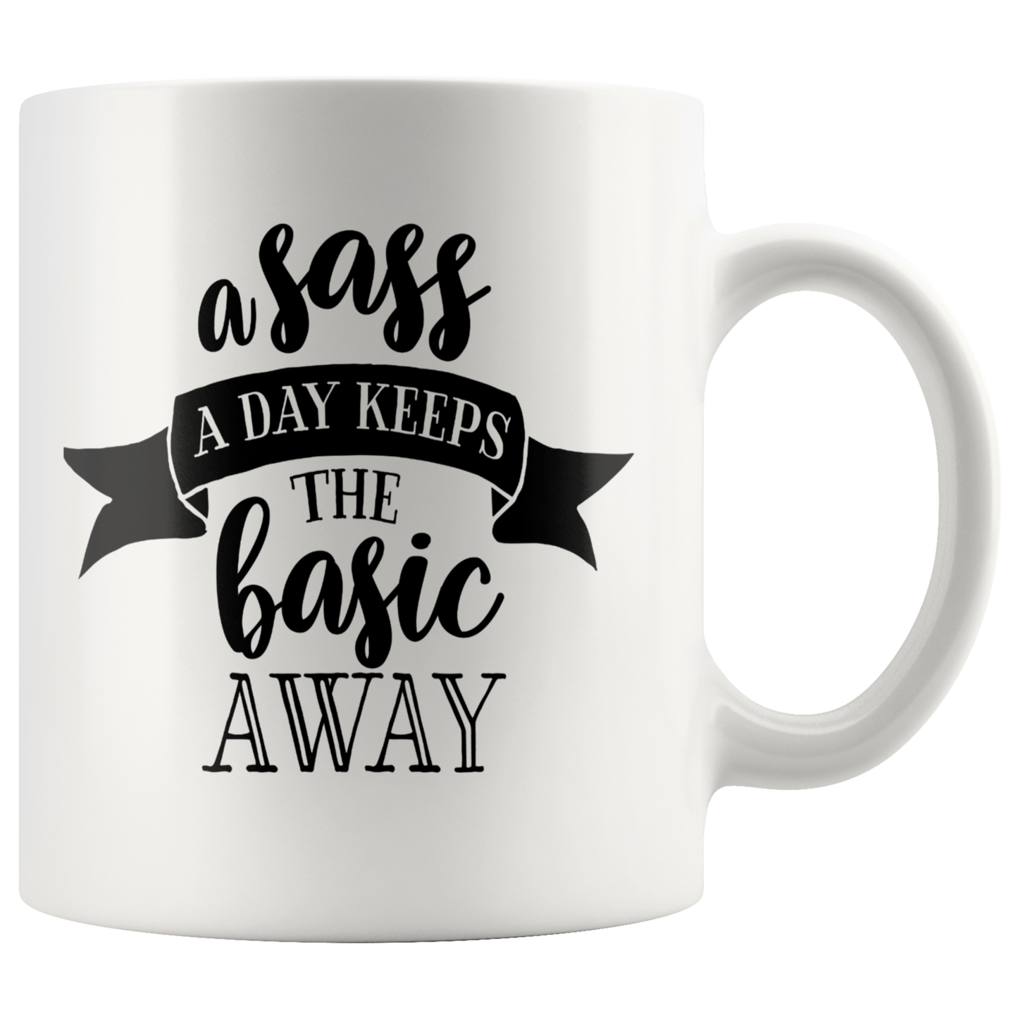 custom Novelty mug Coffee lover
