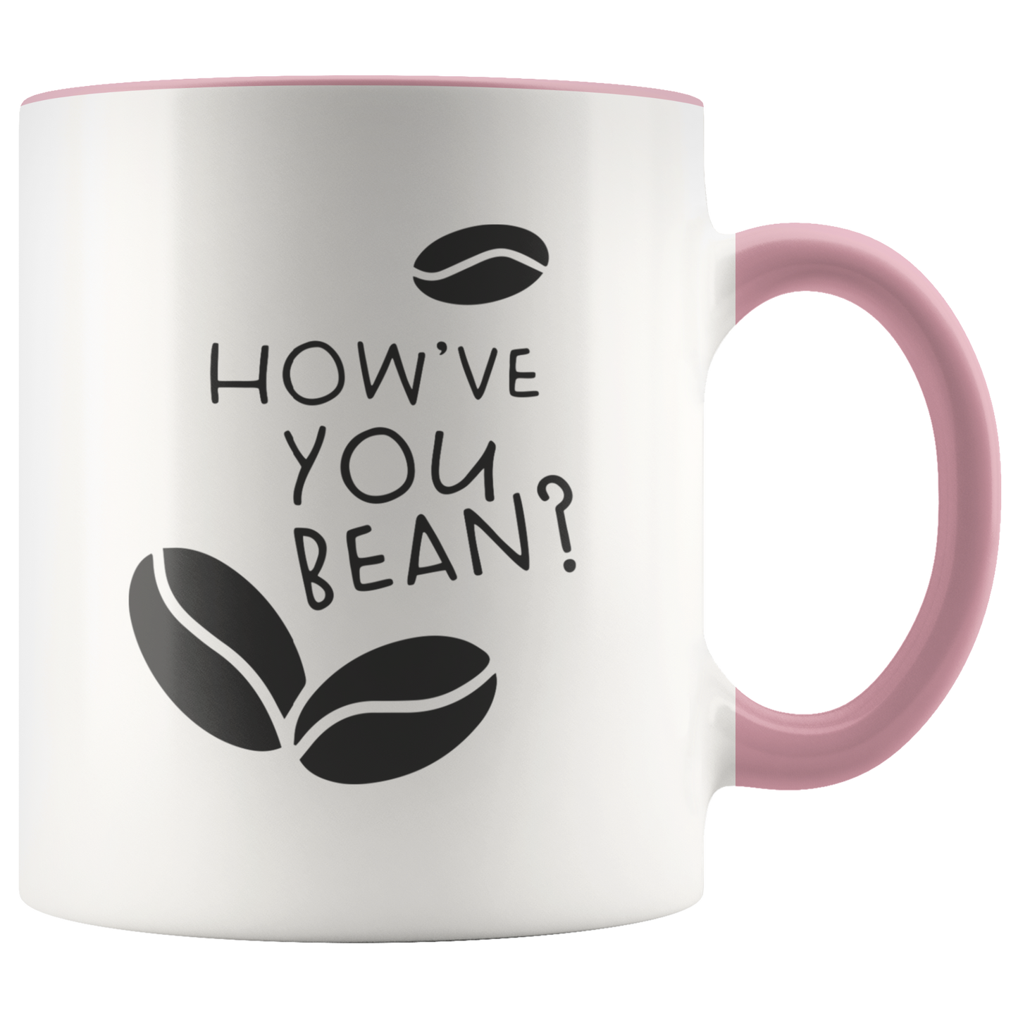 Funny Coffee Mug With Sayings, Coffee Gift for Coffee Lovers, Coffee Addict, Coffee Pun