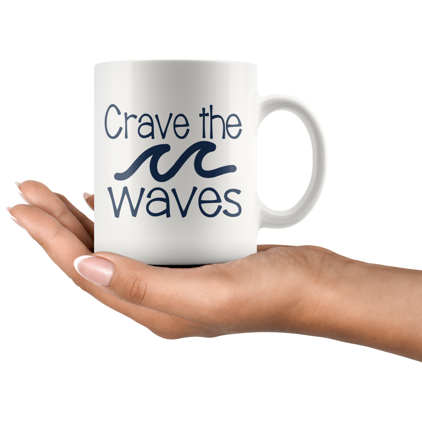 Summer Coffee Mug ceramic coffee cup Funny mug gift for Him Her