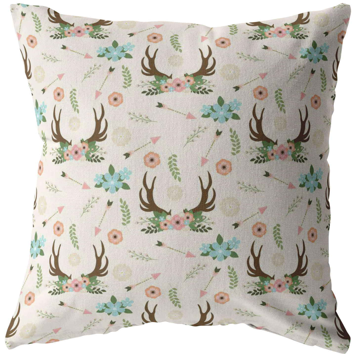 Throw Pillow, Throw Pillow Cover, Pillow cover, Accent Pillows Decorative Home Decor