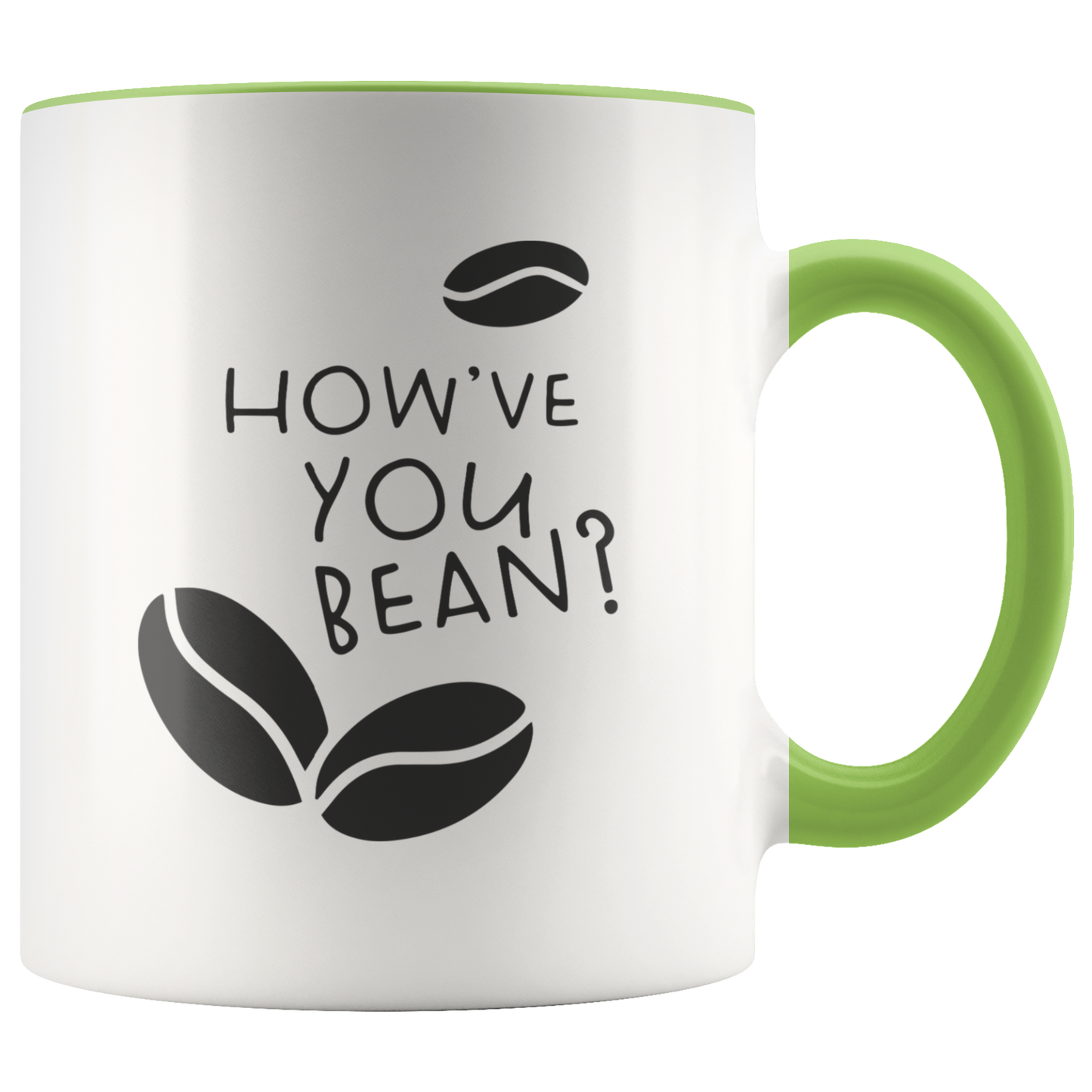 Funny Coffee Mug With Sayings, Coffee Gift for Coffee Lovers, Coffee Addict, Coffee Pun