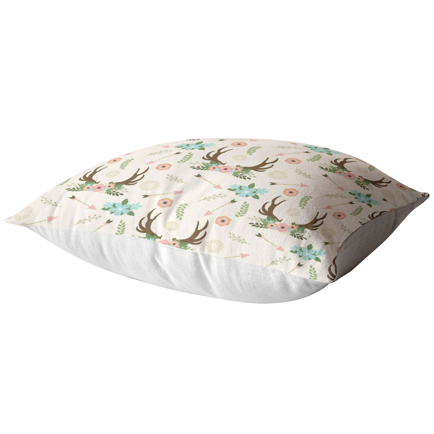 Throw Pillow, Throw Pillow Cover, Pillow cover, Accent Pillows Decorative Home Decor
