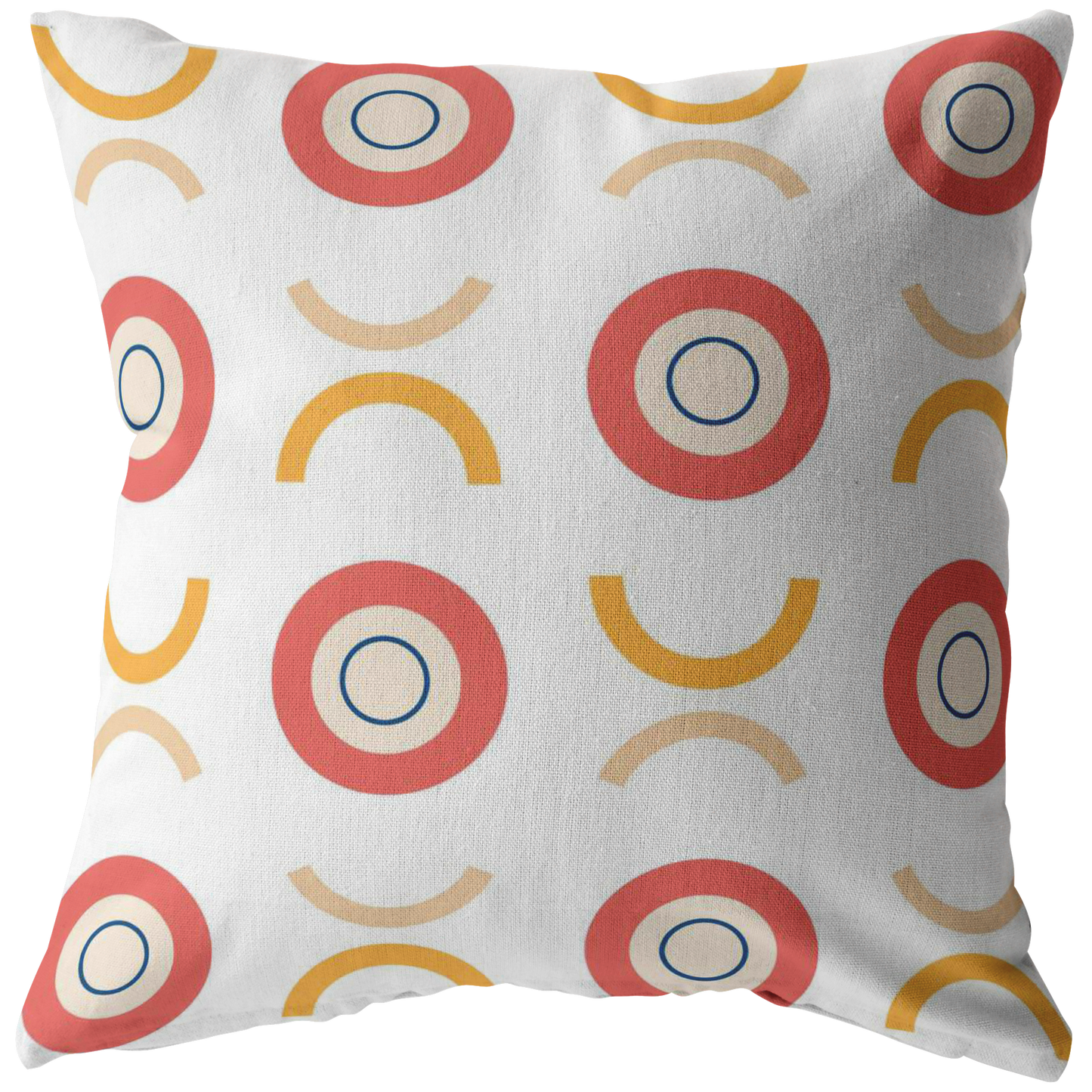 Throw Pillow, Throw Pillow Cover, Pillow cover, Accent Pillows Decorative Home Decor
