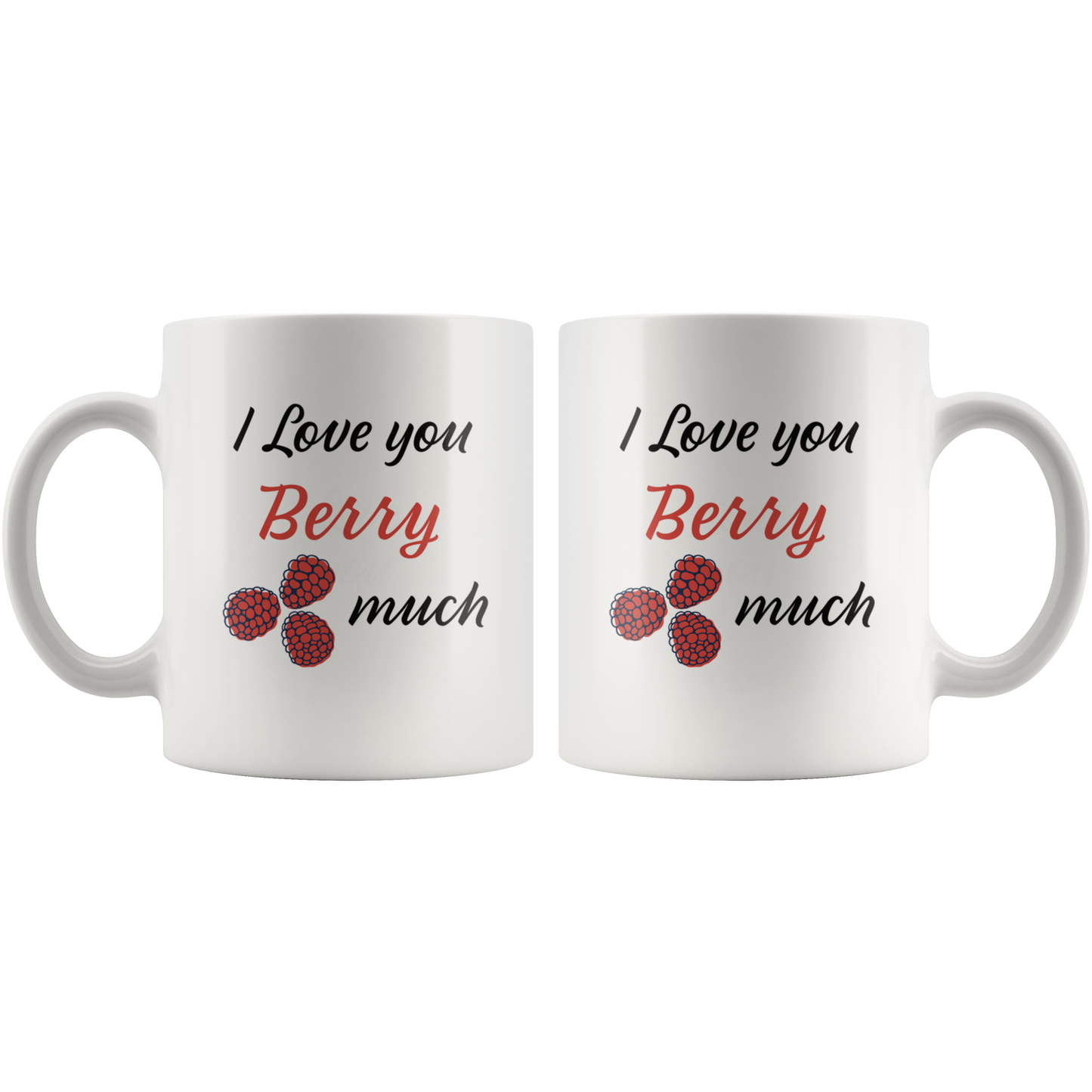Funny Coffee mug Valentine gifts Valentine's Coffee mug Gifts for Couples Husband wife