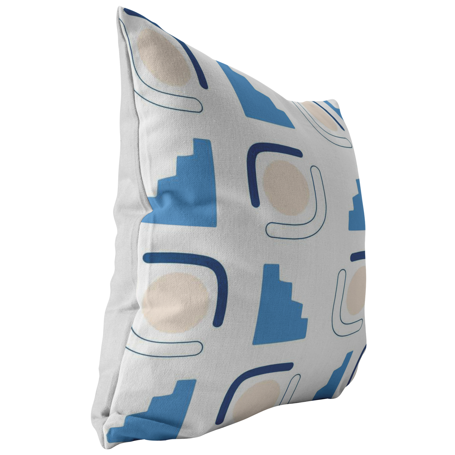 Throw Pillow, Throw Pillow Cover, Pillow cover, Accent Pillows Decorative Home Decor