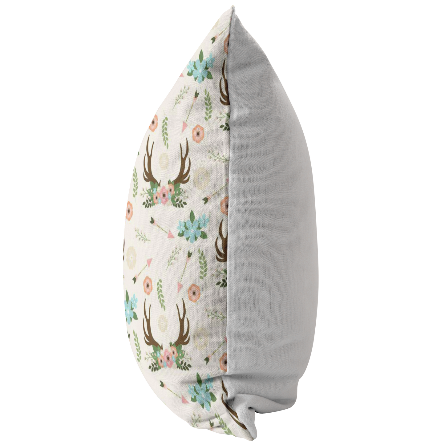 Throw Pillow, Throw Pillow Cover, Pillow cover, Accent Pillows Decorative Home Decor