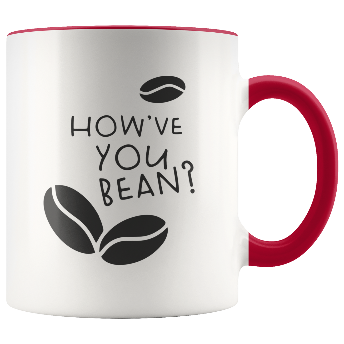Funny Coffee Mug With Sayings, Coffee Gift for Coffee Lovers, Coffee Addict, Coffee Pun