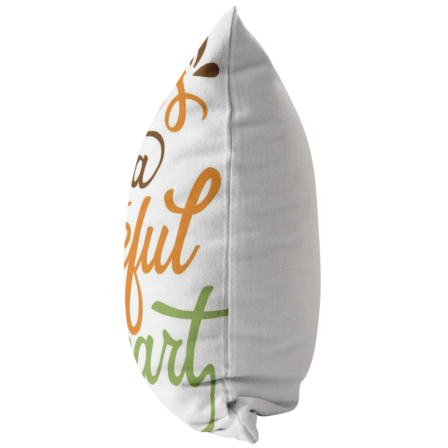 home decor throw pillow