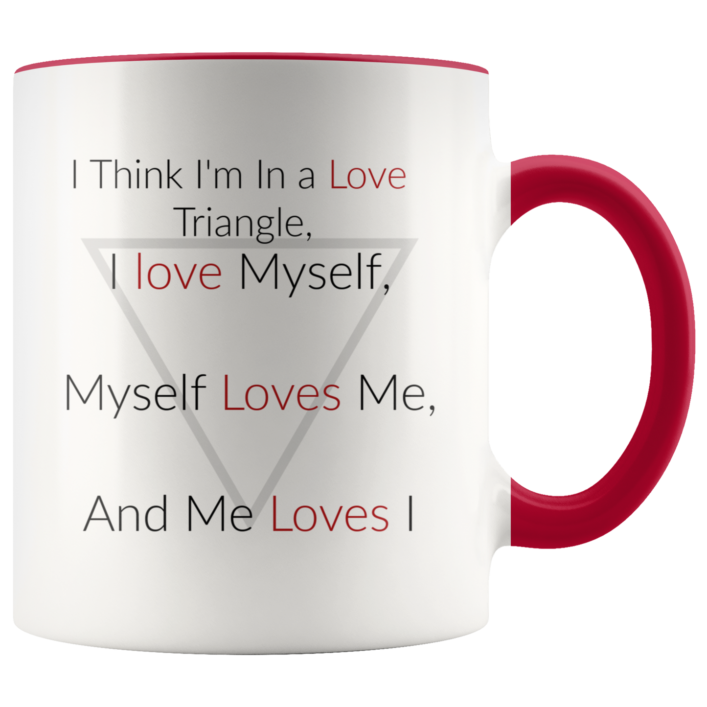 Coffee Lovers Mug, Coffee Lovers Gift, Custom Coffee Mug, Sarcastic Coffee Mug, Coffee Gifts