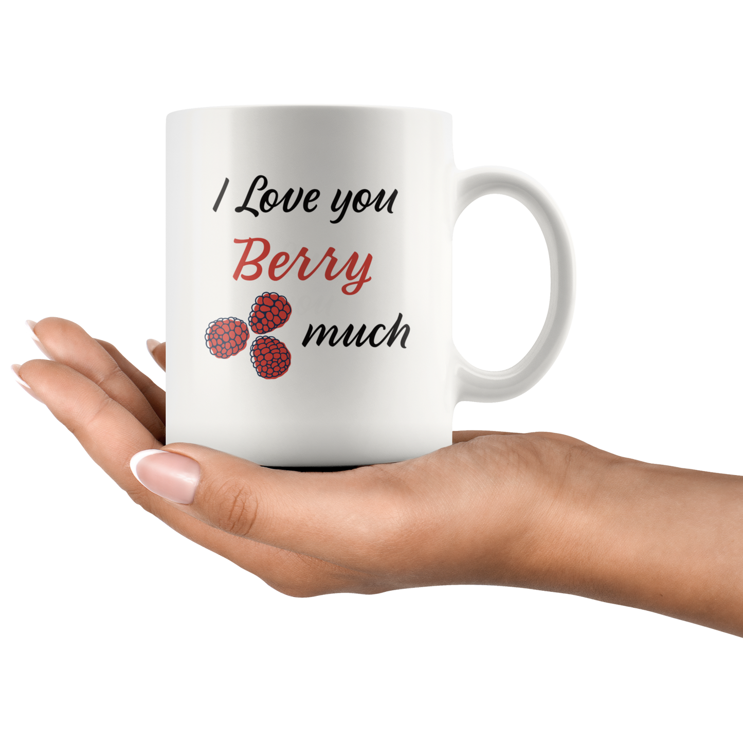 Funny Coffee mug Valentine gifts Valentine's Coffee mug Gifts for Couples Husband wife