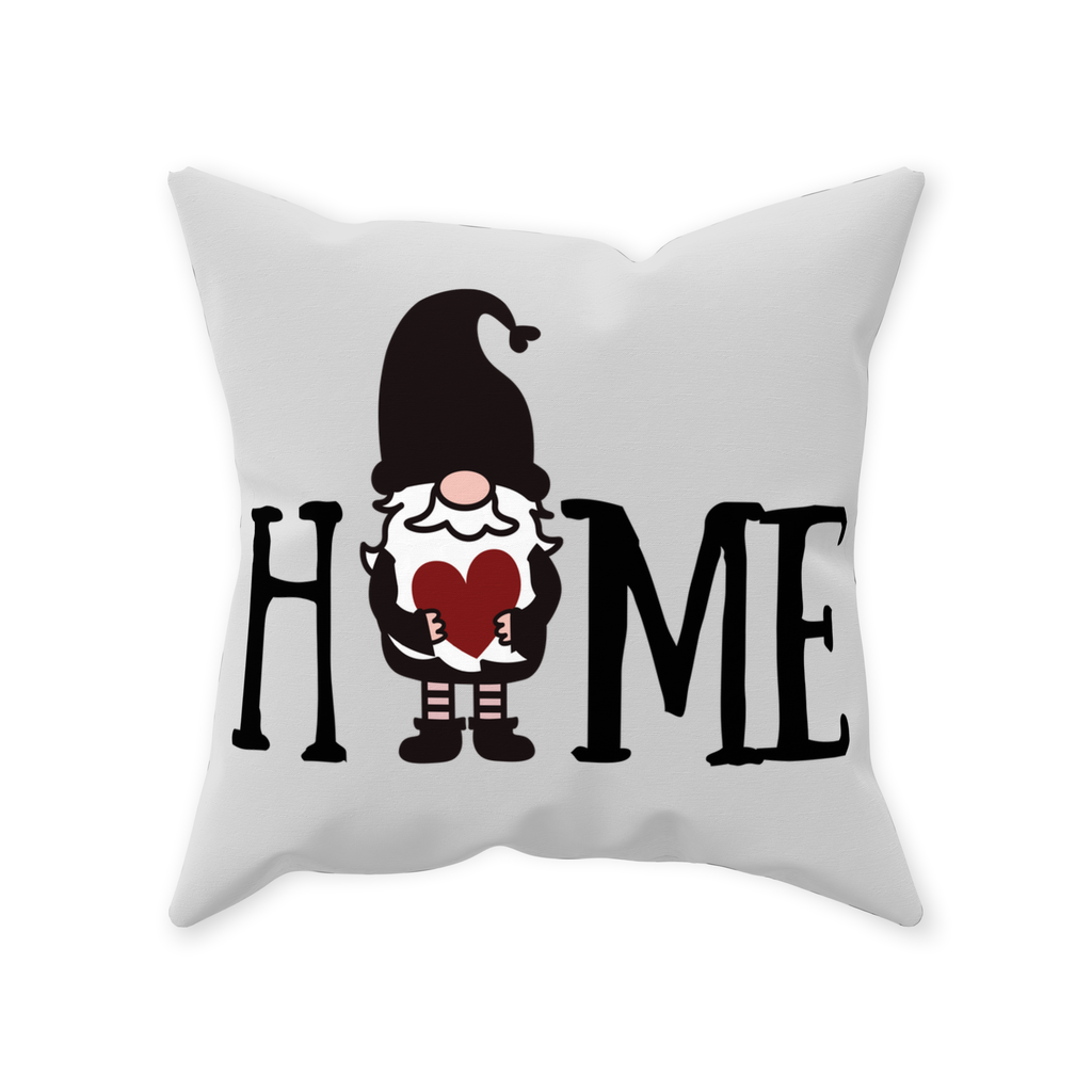 Throw Pillows