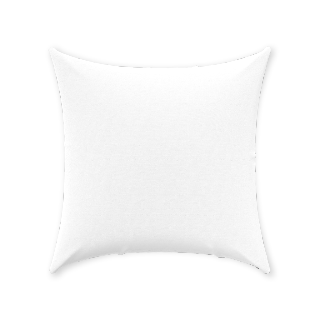 Throw Pillows