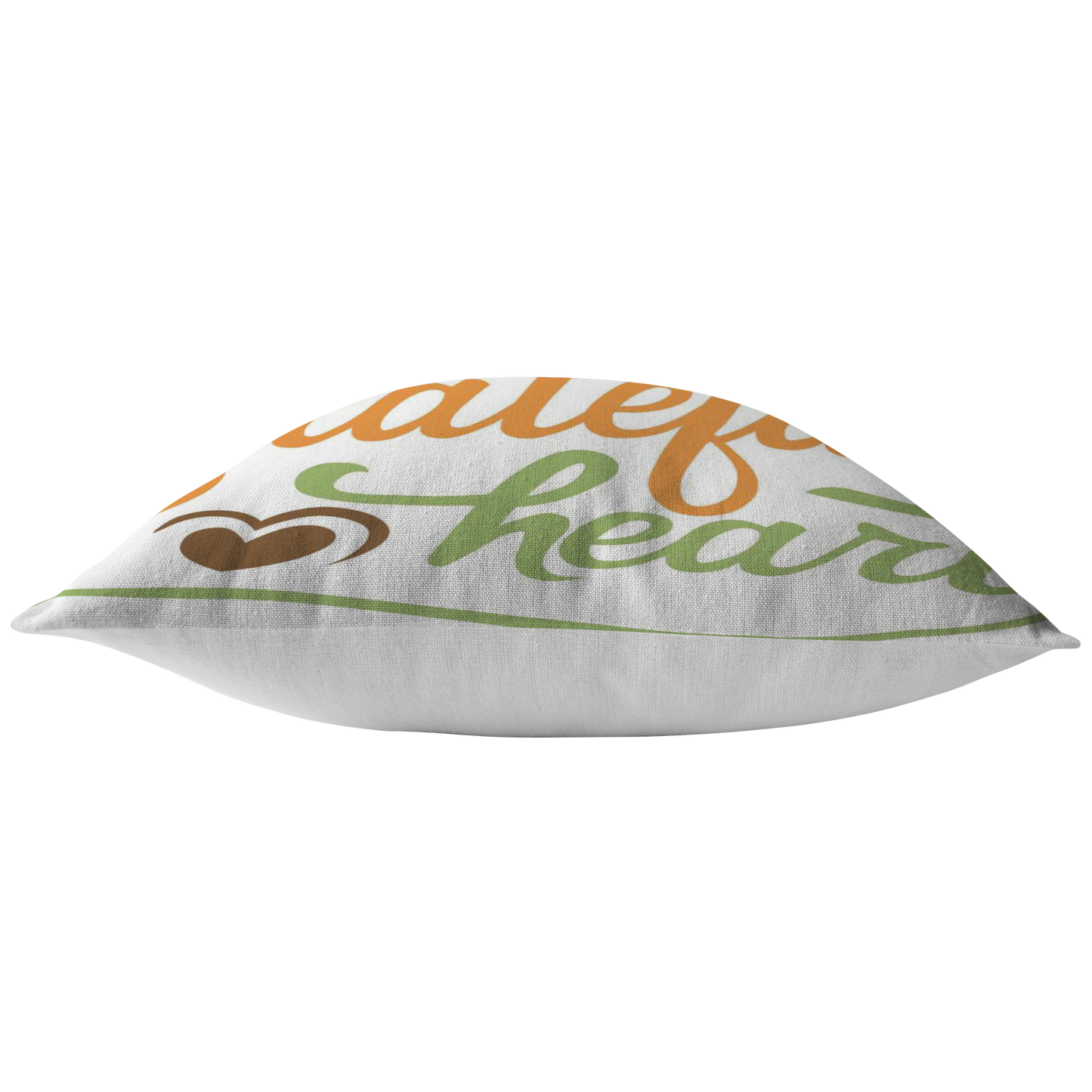 home decor Fall pillow