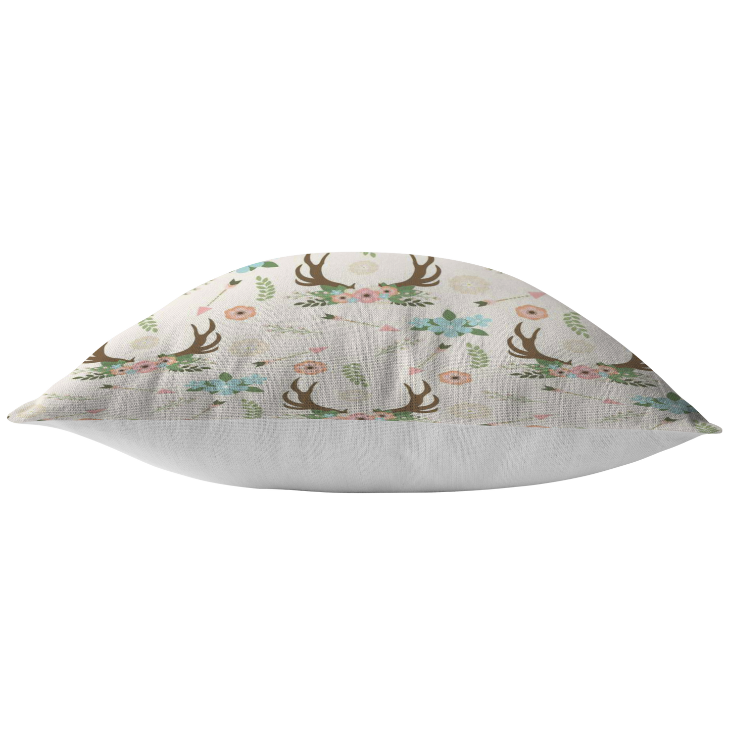 Throw Pillow, Throw Pillow Cover, Pillow cover, Accent Pillows Decorative Home Decor