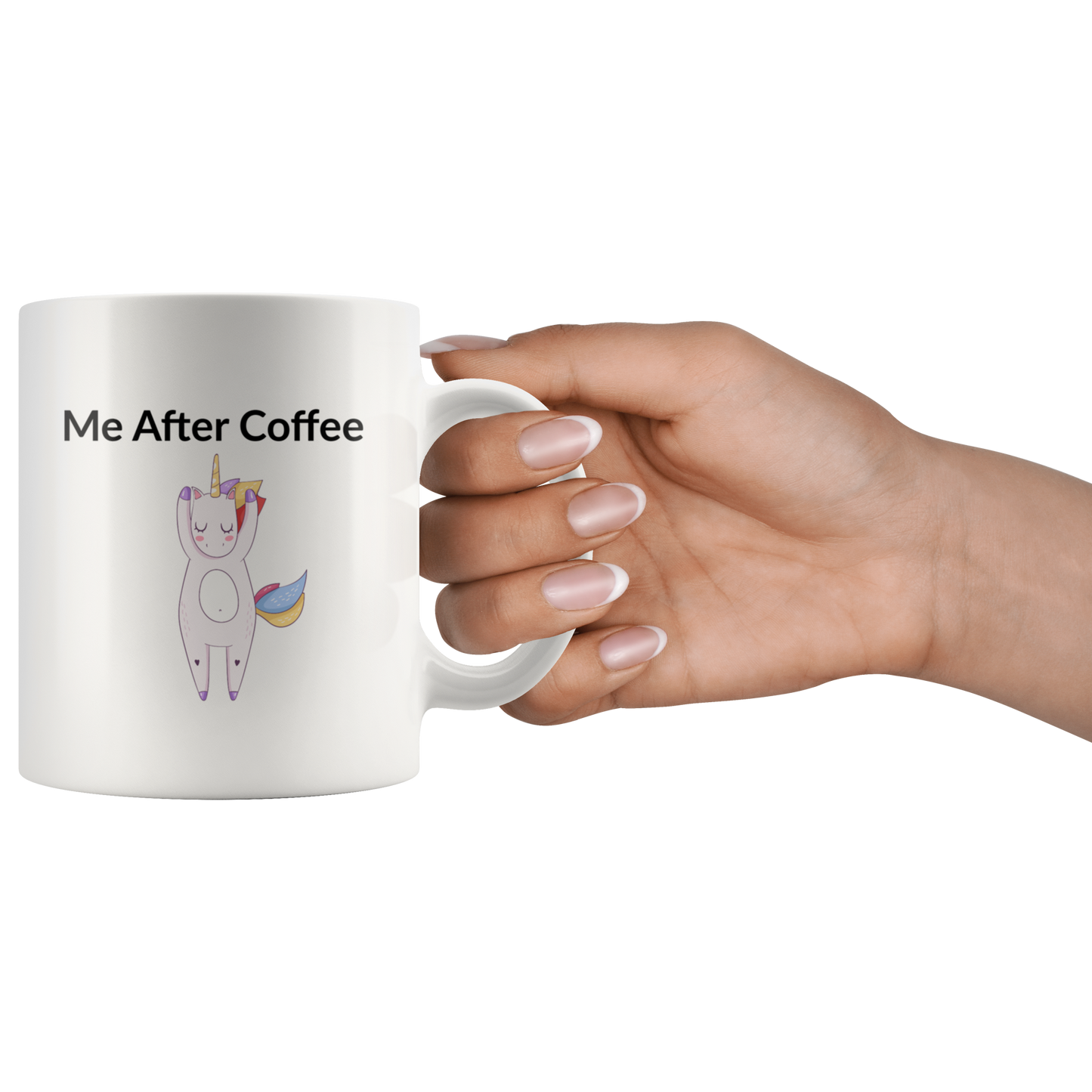 Unicorn Coffee Mug Funny Mug Unicorn Lover Unicorn Gift For Women Coffee Lovers gift