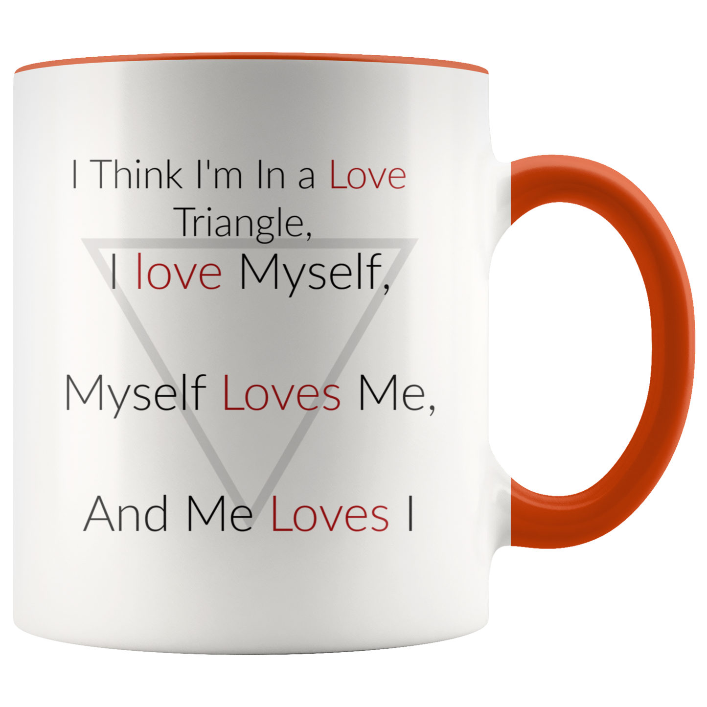 Coffee Lovers Mug, Coffee Lovers Gift, Custom Coffee Mug, Sarcastic Coffee Mug, Coffee Gifts