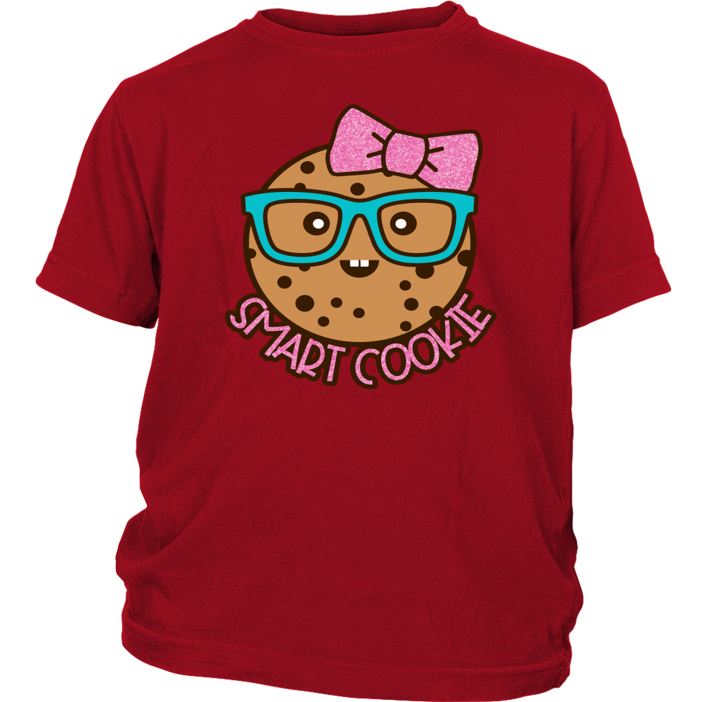 Girls T-Shirt Back to School T Shirt Funny School Graphic Tee Girl's Clothing