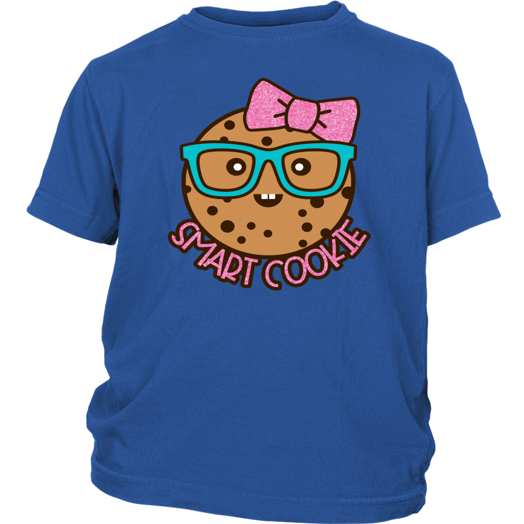 Girls T-Shirt Back to School T Shirt Funny School Graphic Tee Girl's Clothing