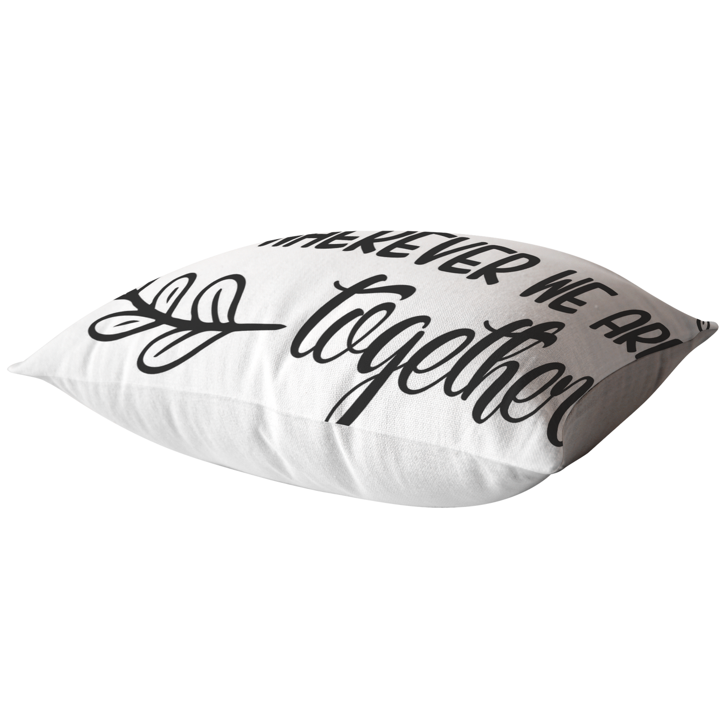 Home Decor Throw Pillow Accent Pillow Housewarming birthday gift room decor Gift for Her