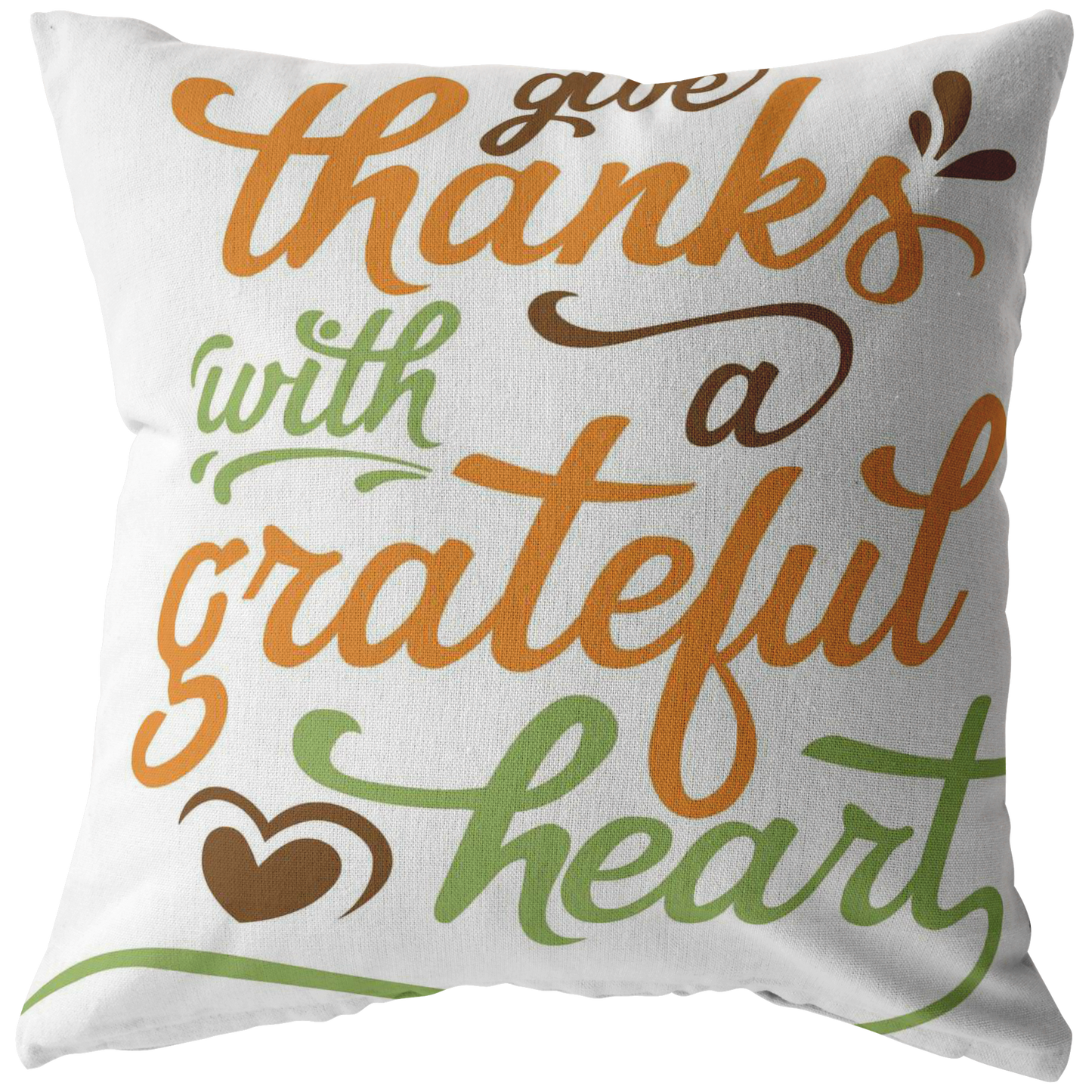 home decor throw pillow