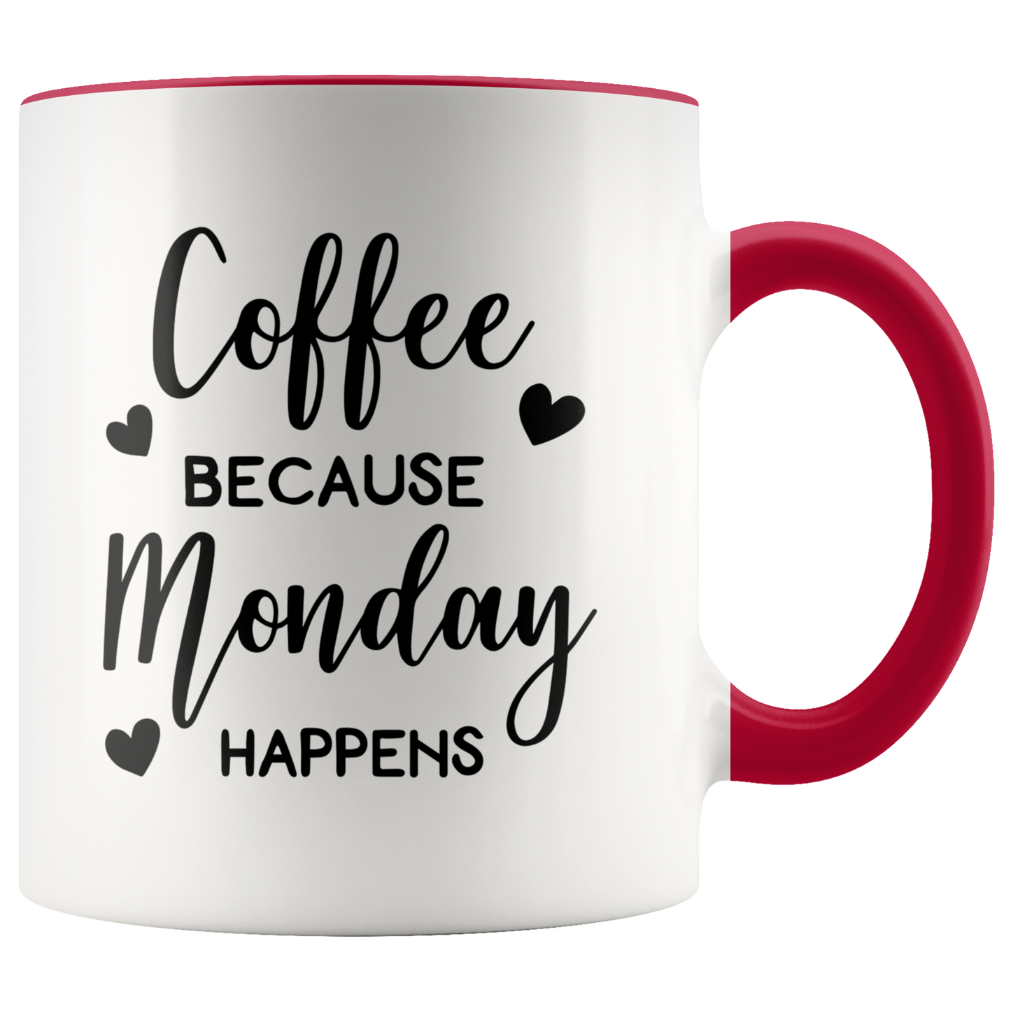 Funny Coffee Mug Ceramic Tea Cup Gift for Men Women Coffee Lovers Mug with Sayings