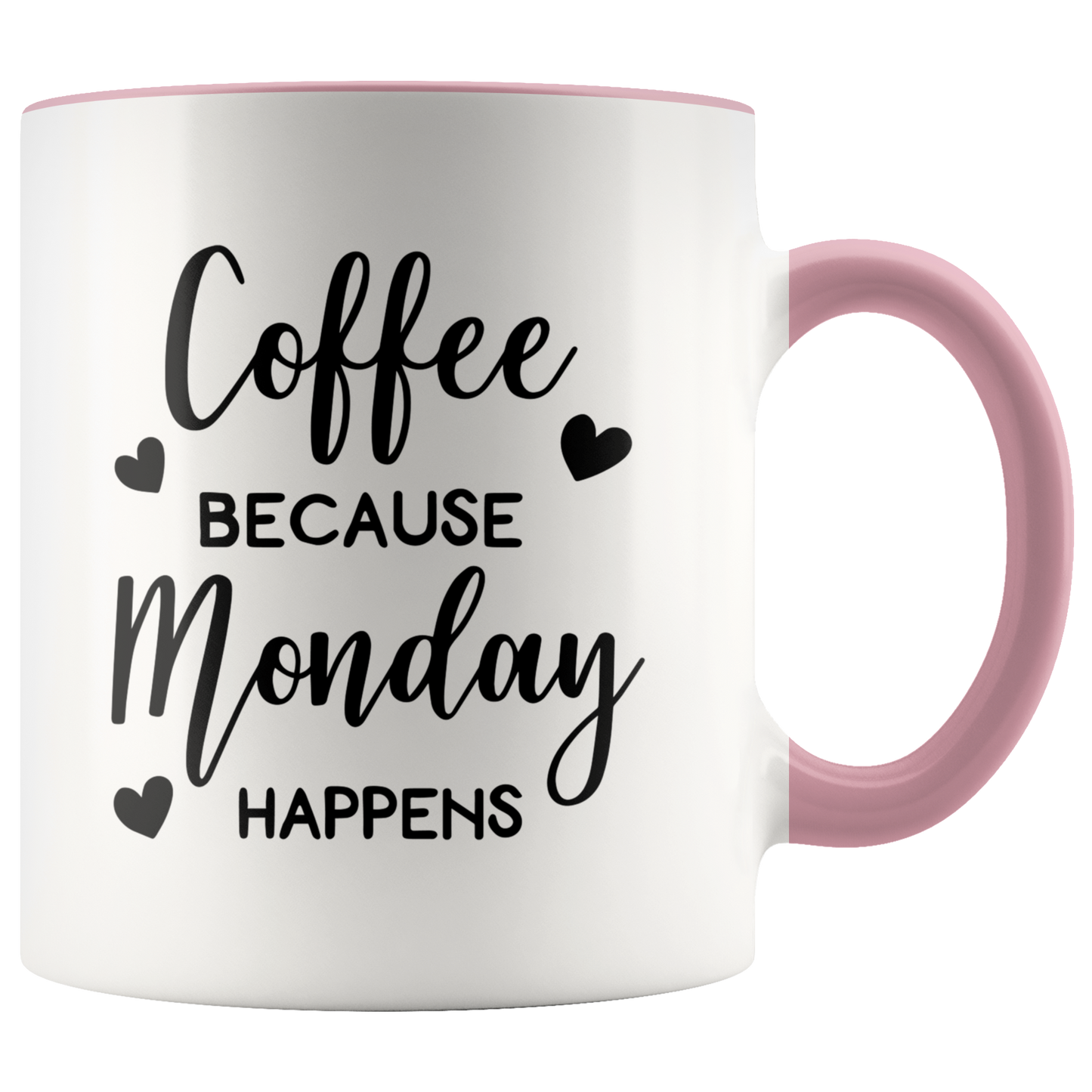Funny Coffee Mug Ceramic Tea Cup Gift for Men Women Coffee Lovers Mug with Sayings