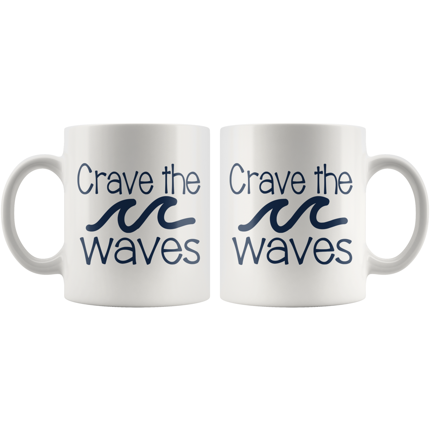 Summer Coffee Mug ceramic coffee cup Funny mug gift for Him Her