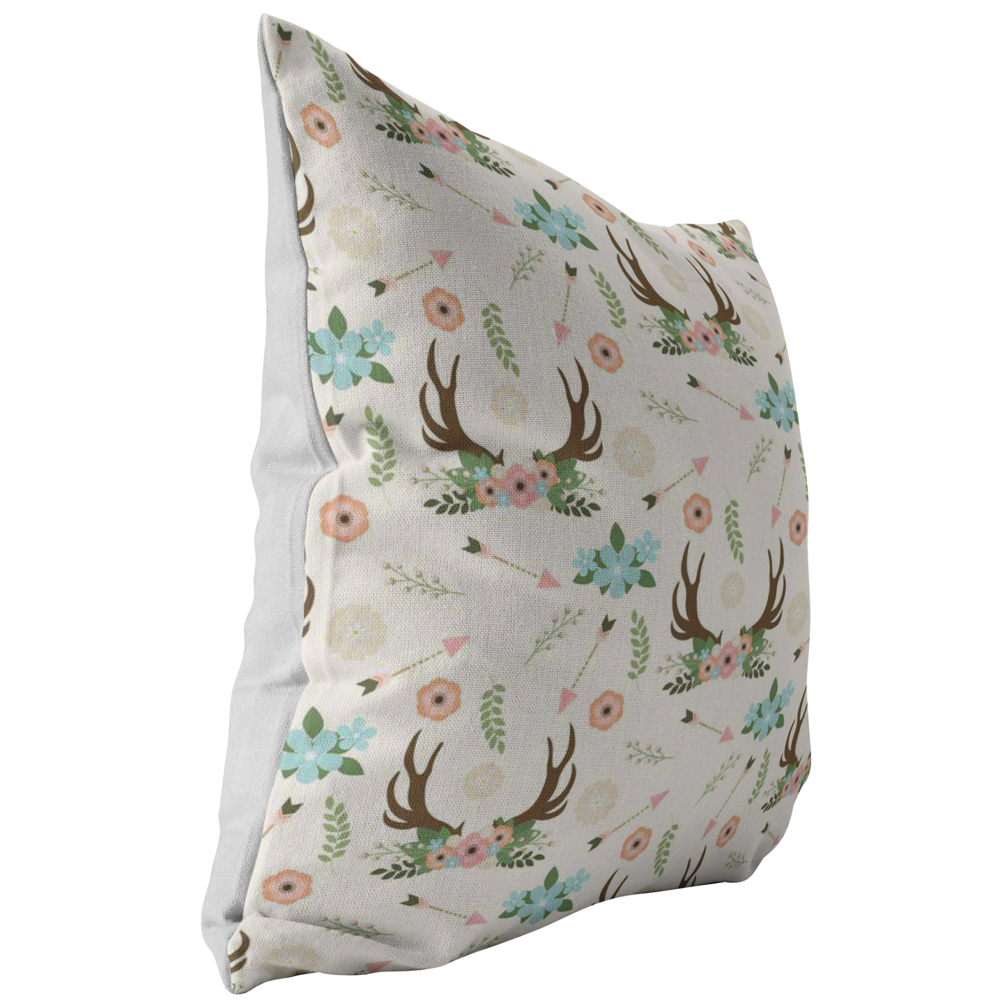 Throw Pillow, Throw Pillow Cover, Pillow cover, Accent Pillows Decorative Home Decor