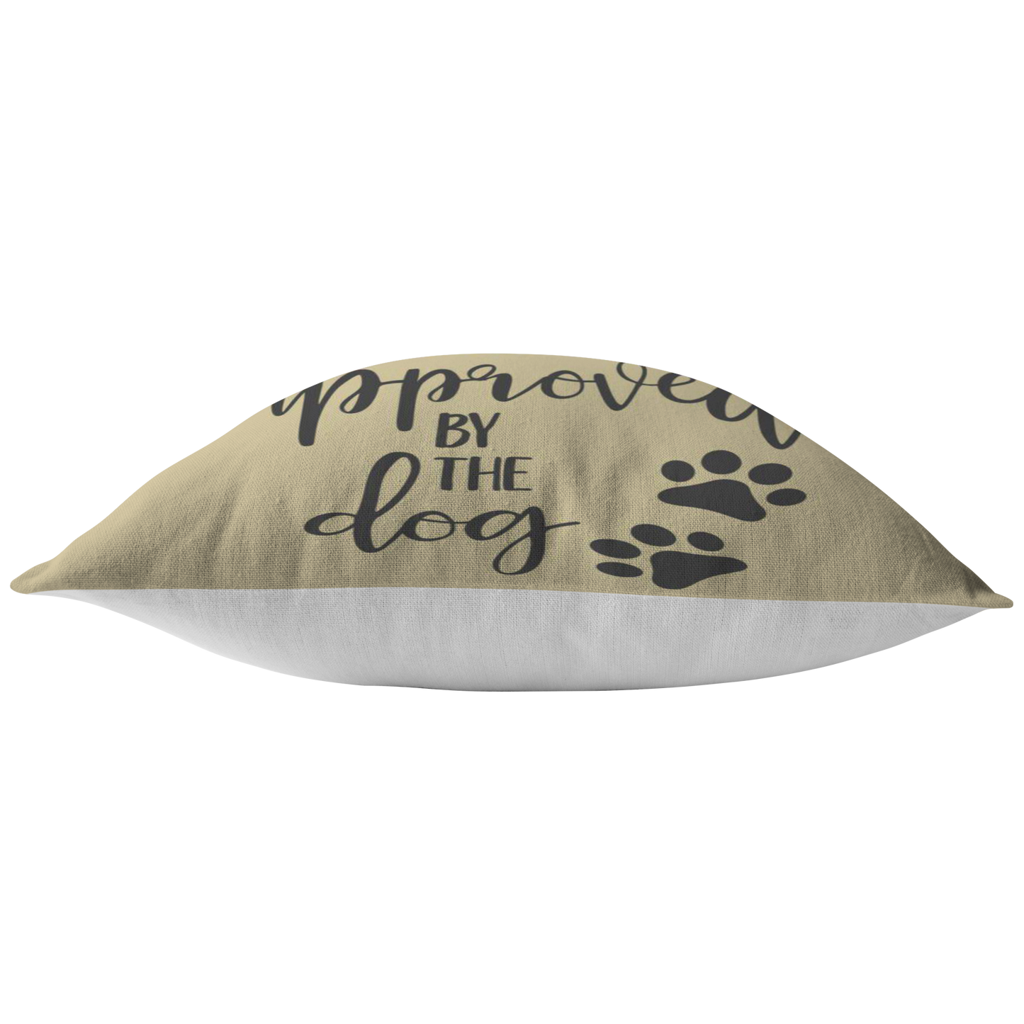 Dog Lover Gift Throw Pillow Cover Pillow Cover Dog Owner Gift Decorative Pillow Home Decor