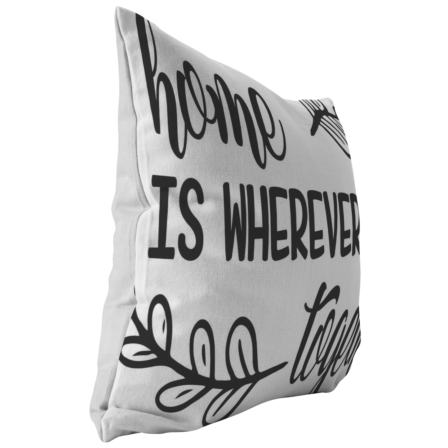 Home Decor Throw Pillow Accent Pillow Housewarming birthday gift room decor Gift for Her