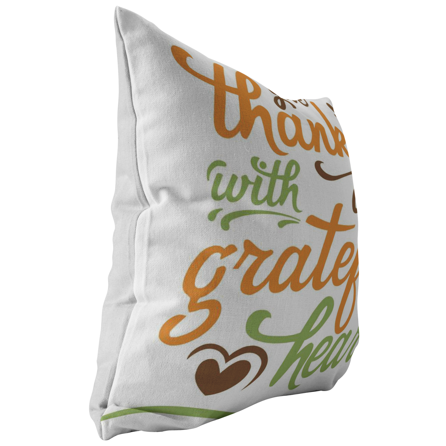home decor throw pillow