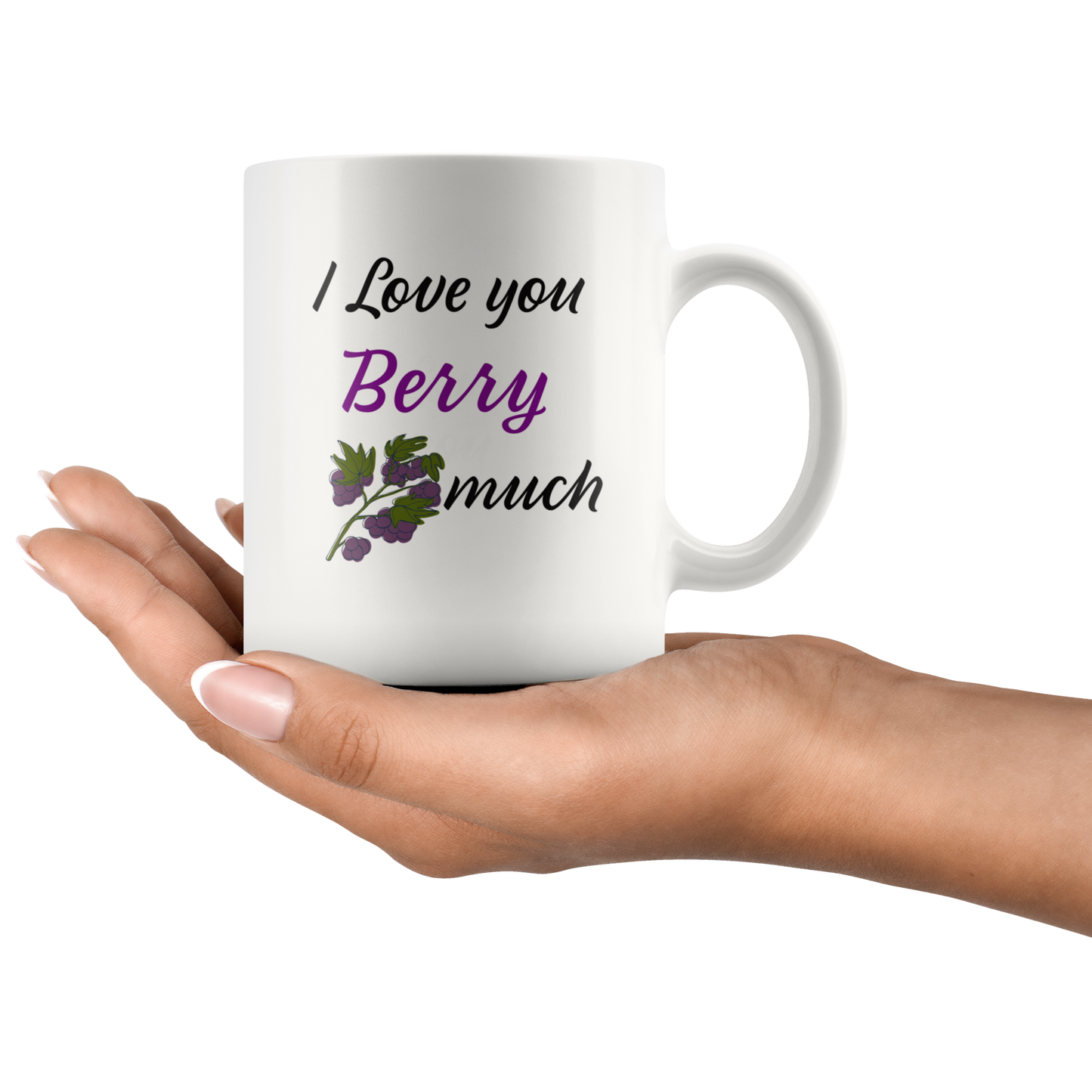 Funny Coffee mug Valentine gifts Valentine's Coffee mug Gifts for Couples Husband wife