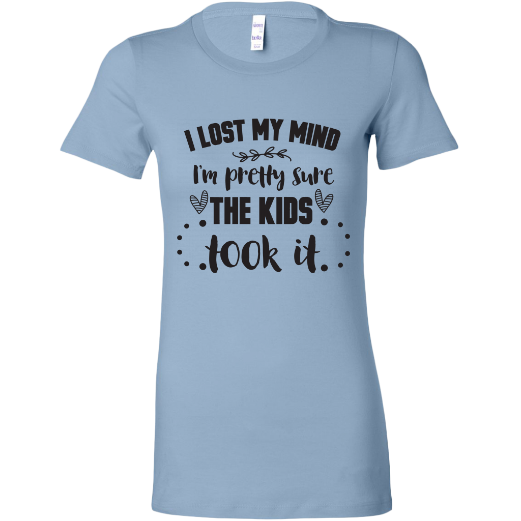 Funny mom shirt, mom shirt with sayings, mom life t-shirt, mom gift, mothers day gift