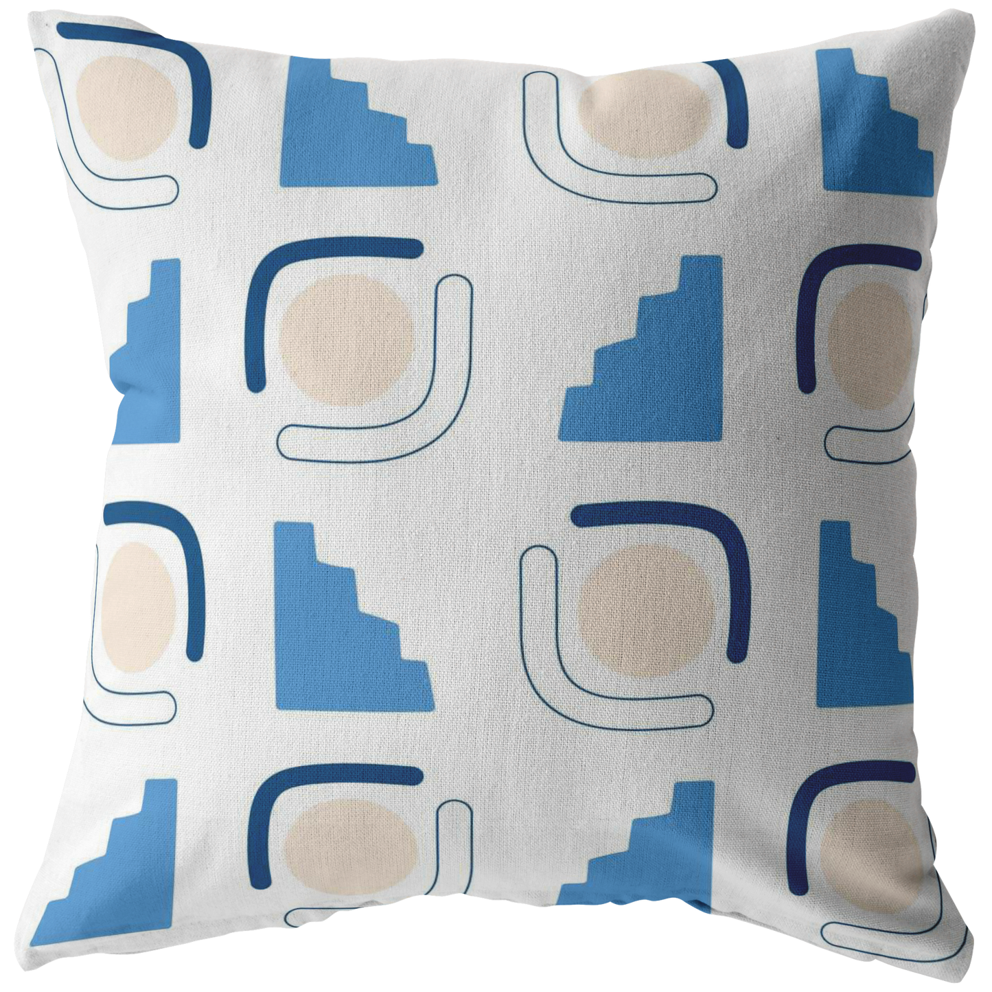 Throw Pillow, Throw Pillow Cover, Pillow cover, Accent Pillows Decorative Home Decor