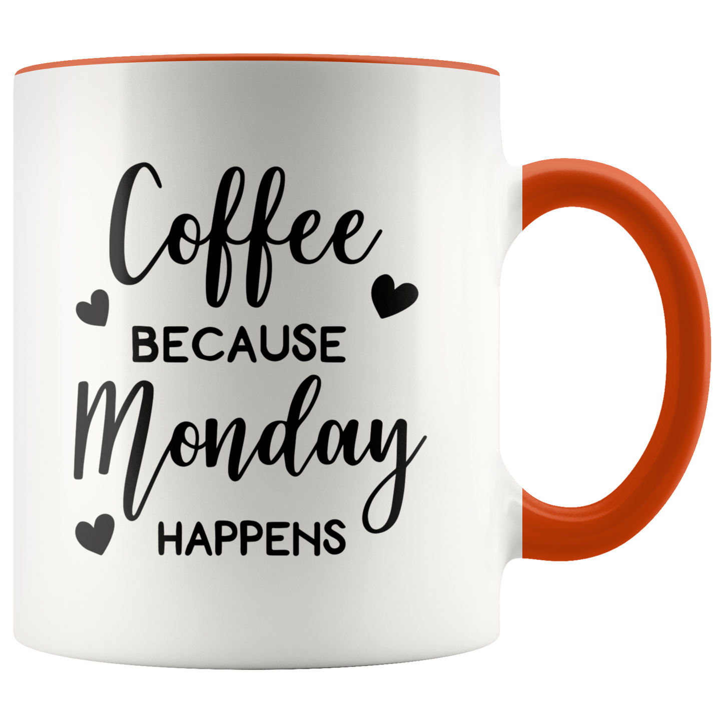 Funny Coffee Mug Ceramic Tea Cup Gift for Men Women Coffee Lovers Mug with Sayings