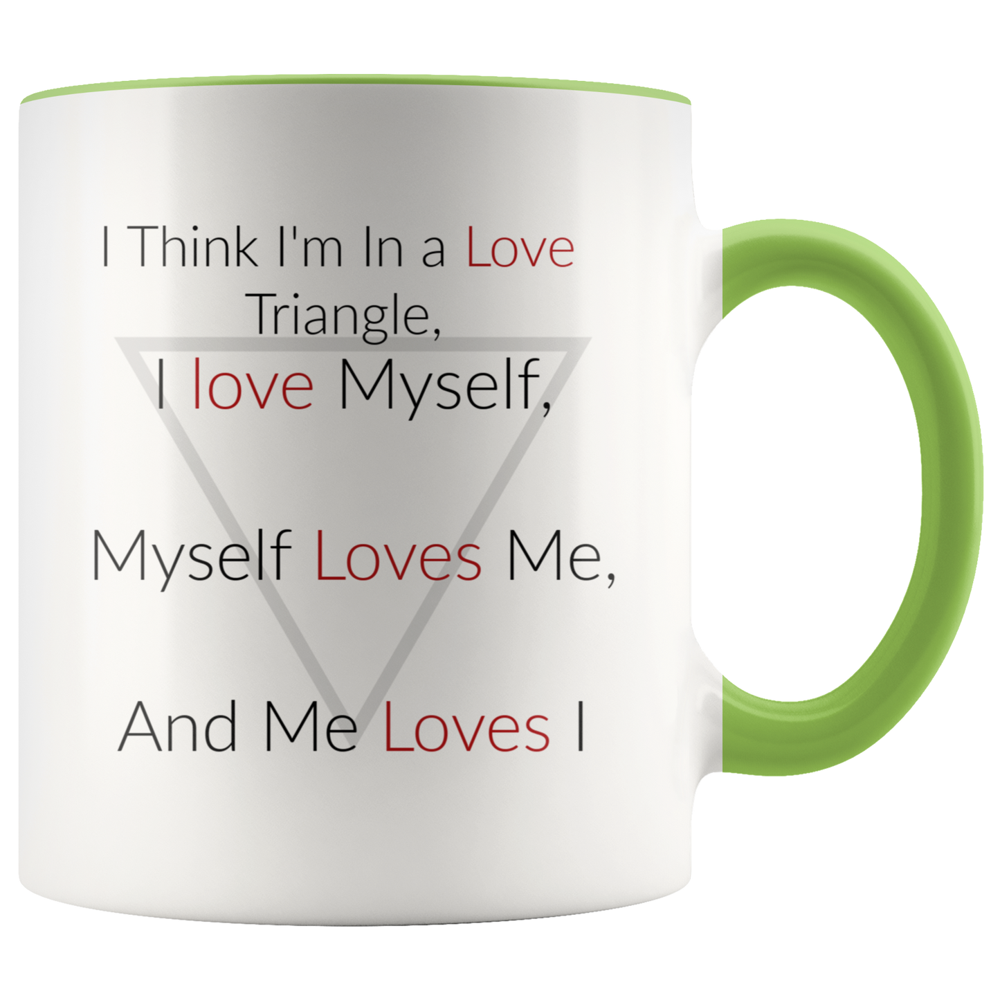 Coffee Lovers Mug, Coffee Lovers Gift, Custom Coffee Mug, Sarcastic Coffee Mug, Coffee Gifts
