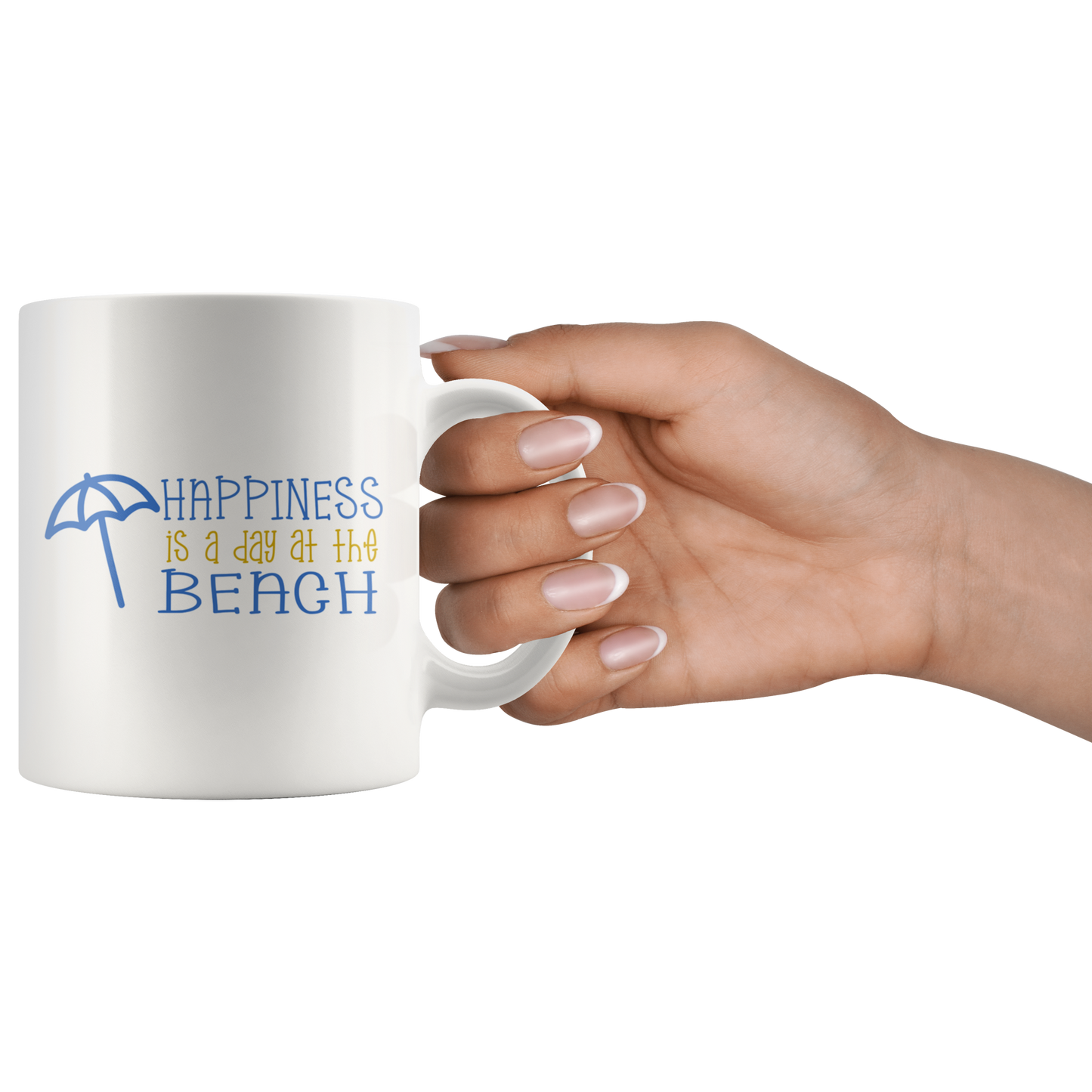 Summer Coffee Mug ceramic coffee cup Funny mug gift for Him Her