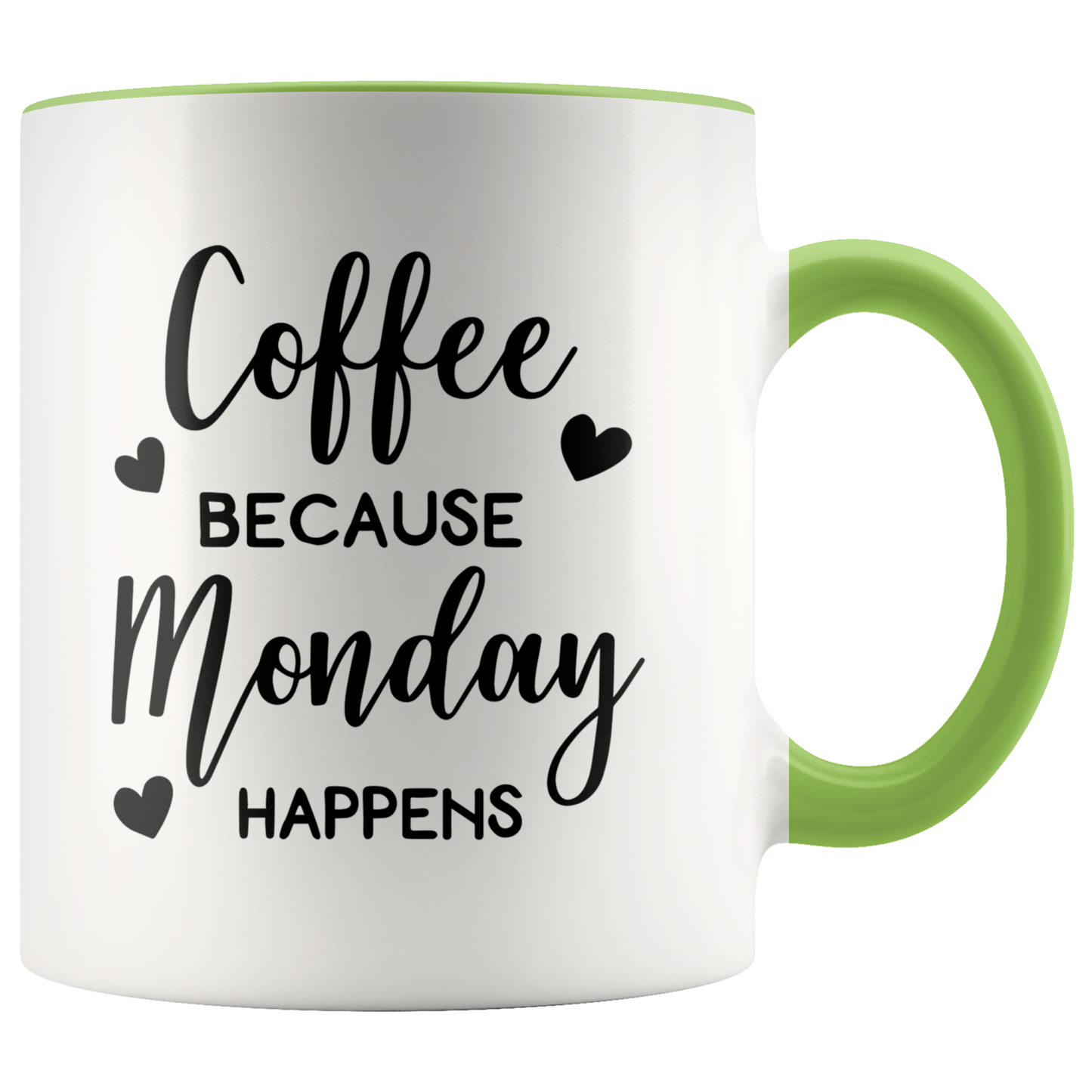 Funny Coffee Mug Ceramic Tea Cup Gift for Men Women Coffee Lovers Mug with Sayings