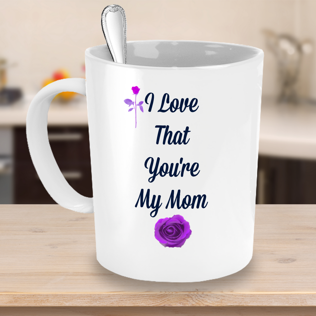 Mother's Day Gifts