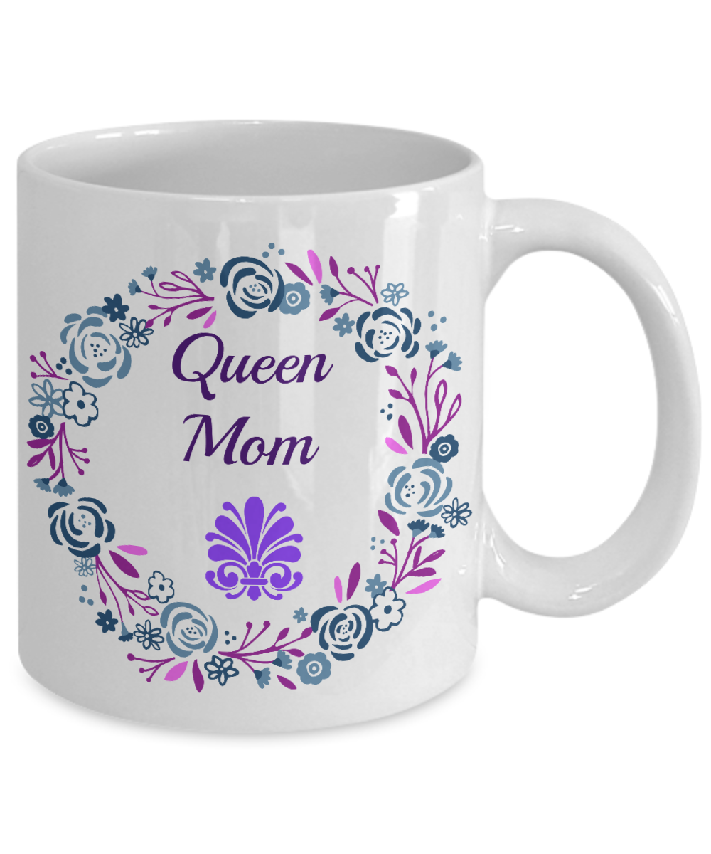Mother's day mug