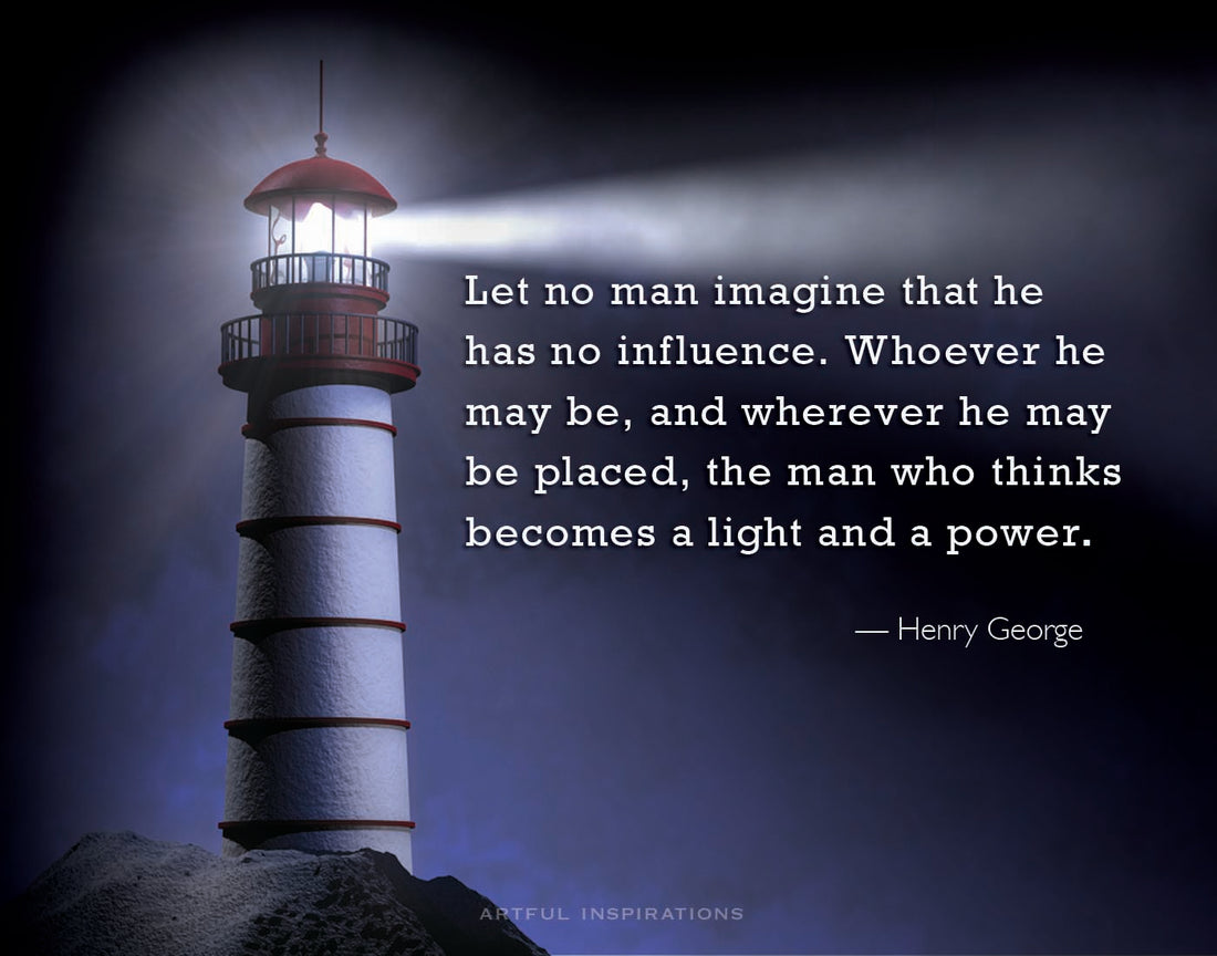 Your Intelligence Makes You Invaluable