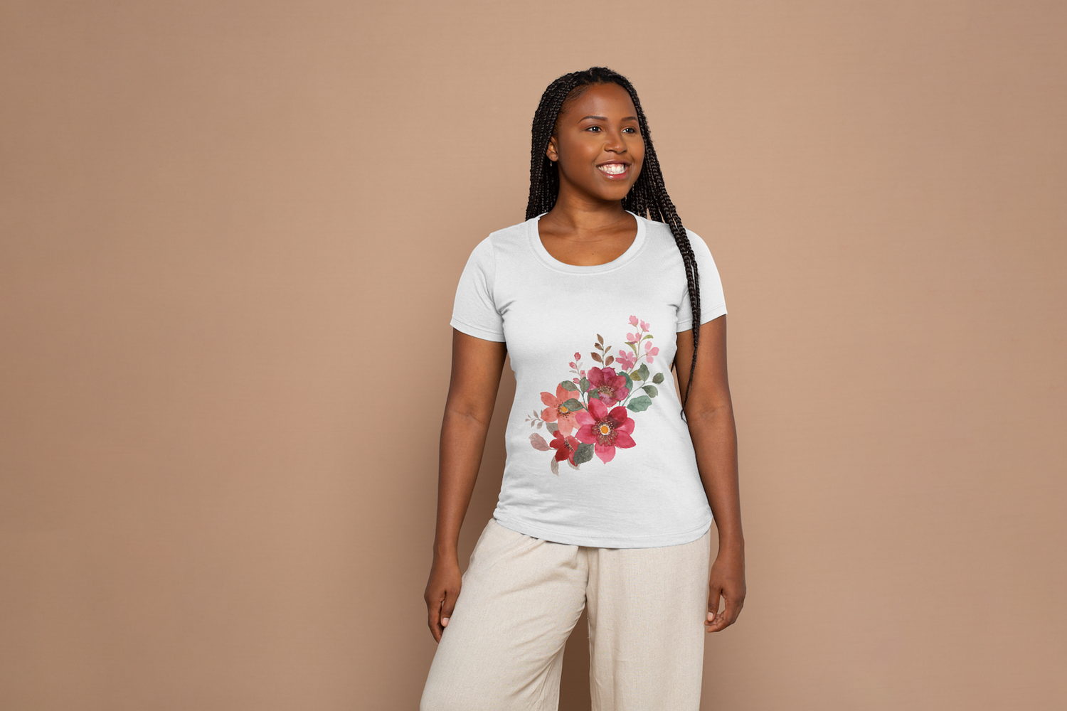 Women's