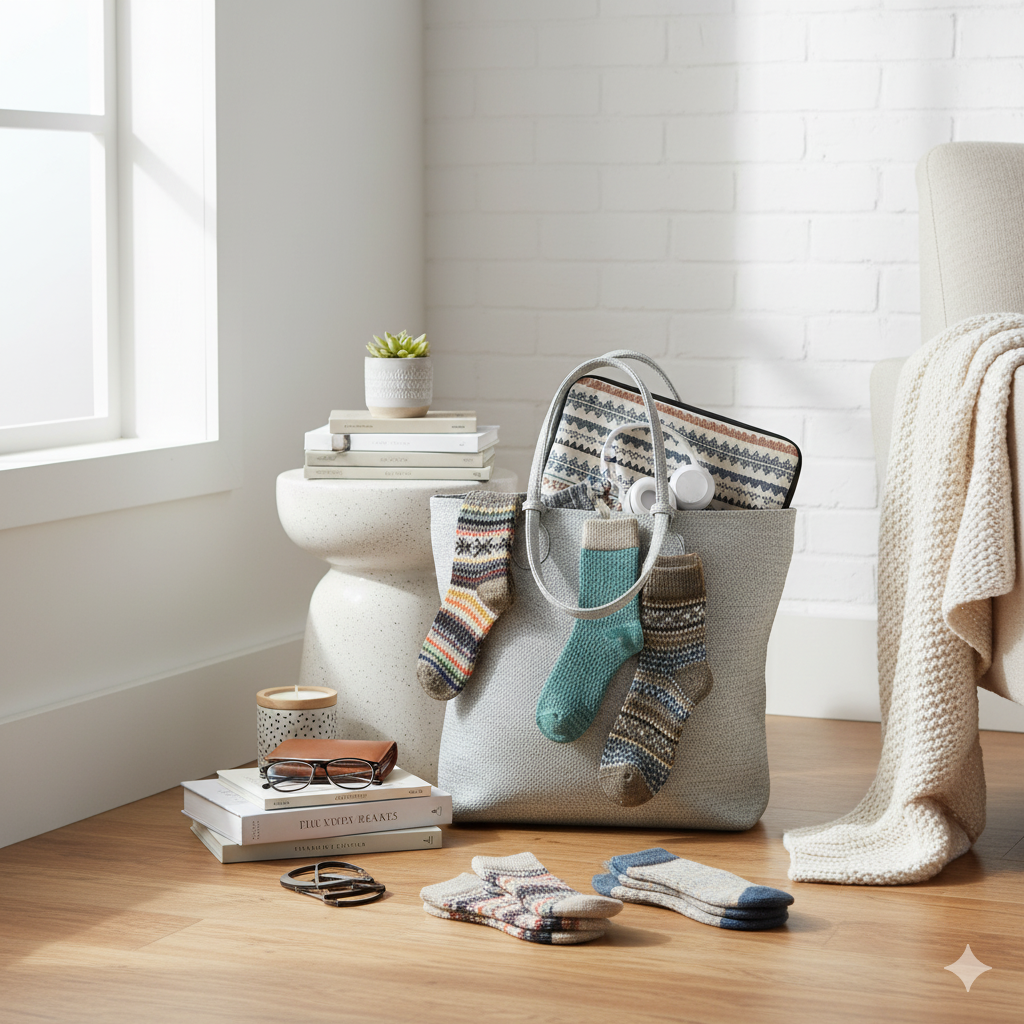 Best Selling Unique Personalized Custom Made custom Journal Notebook, Drawstring Backpack Bag, Tote Bag, Keychain, and Cellphone Ring Grip