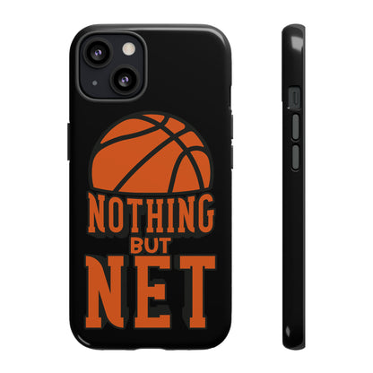 basketball cell phone case cool cute