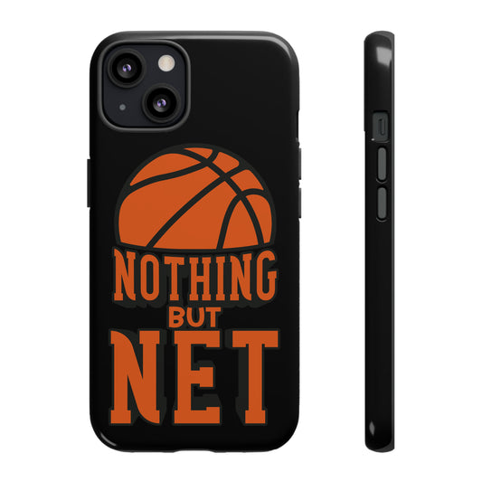 basketball cell phone case cool cute