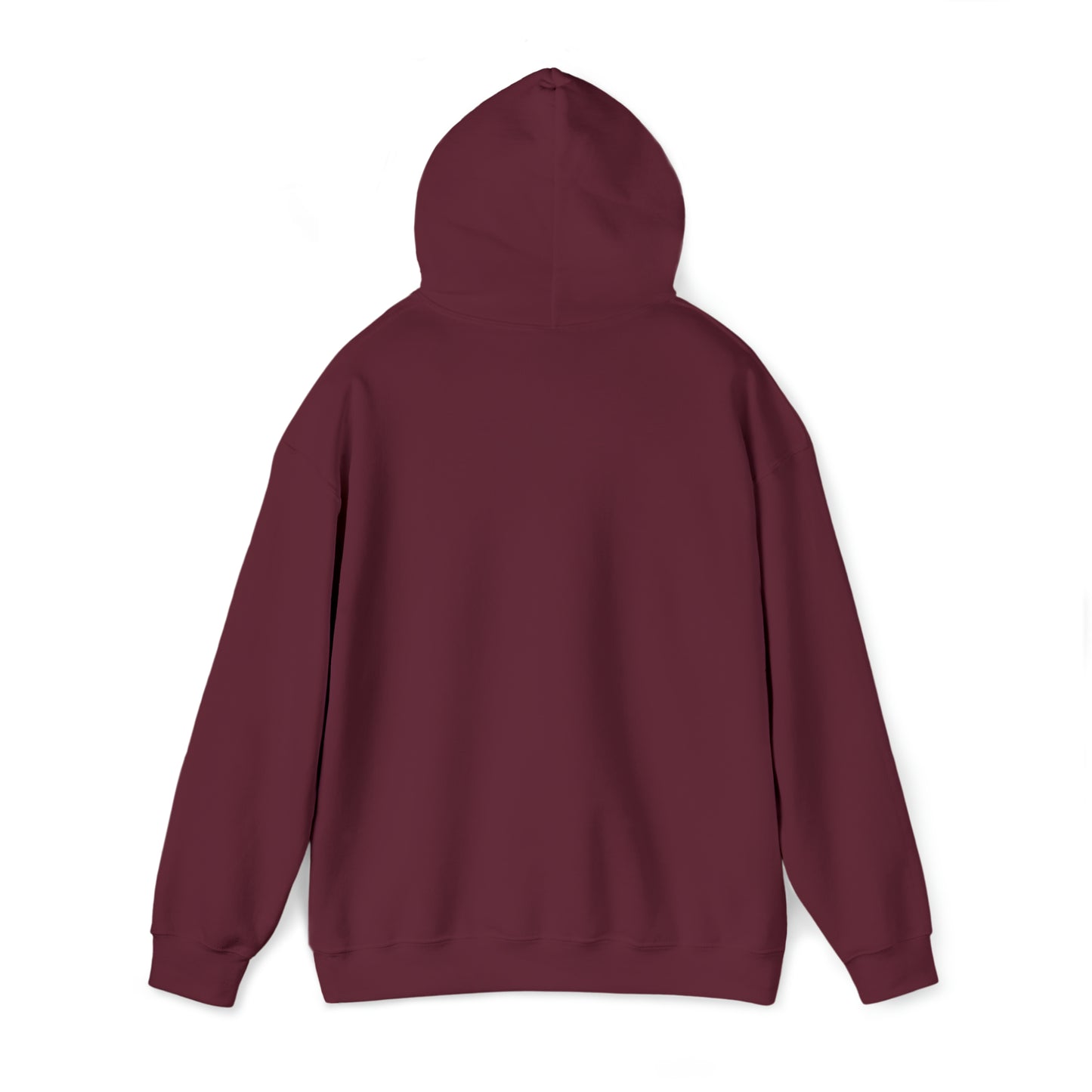 Women's Goth Graphic Sweatshirt Hoodie, Dark Academia Grunge Alt Clothing