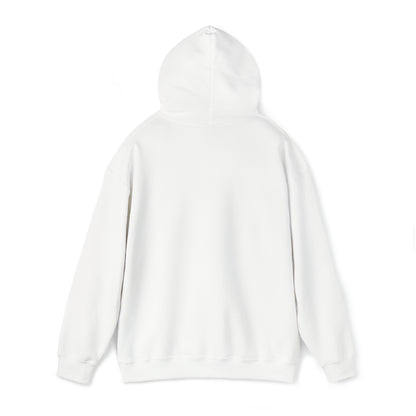 Cool Retro Happy Face Hoodie Sweatshirt Streetwear Unisex Hooded Sweatshirt