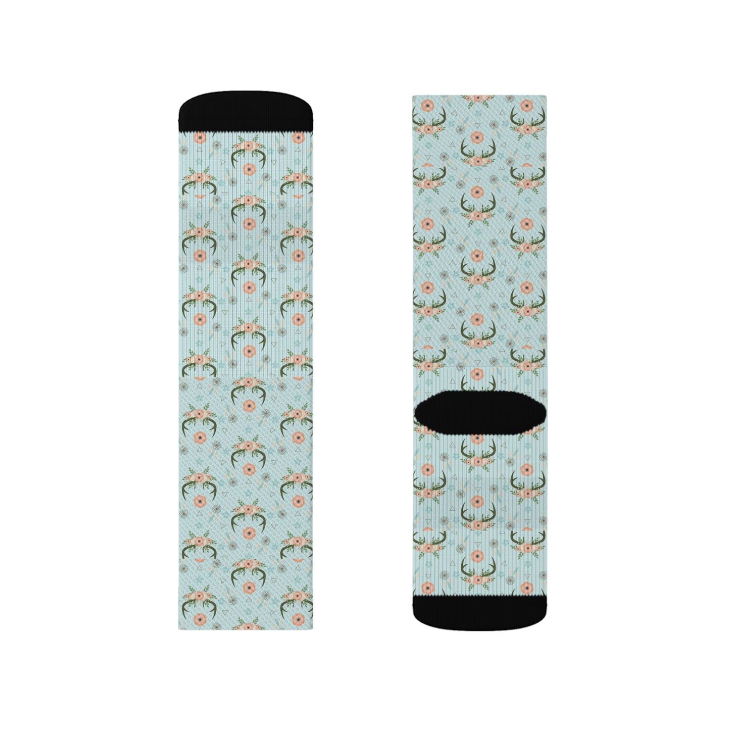 Cool Novelty Socks, Casual Funny Fun Socks, Sublimation Socks for Men Women, Novelty Gift